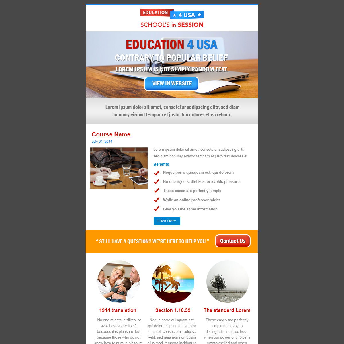 Diseño Gráfico por Edoers para Lead Mantra Marketing Inc. | Diseño #4063099