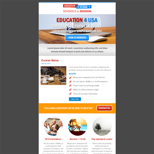 Diseño Gráfico por Edoers para Lead Mantra Marketing Inc. | Diseño: #4063099