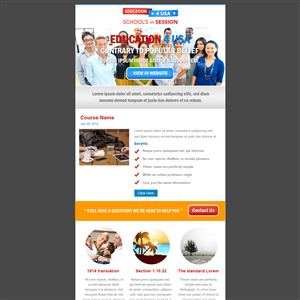 Diseño Gráfico por Edoers para Lead Mantra Marketing Inc. | Diseño: #4080598