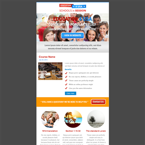 Diseño Gráfico por Edoers para Lead Mantra Marketing Inc. | Diseño: #4080626