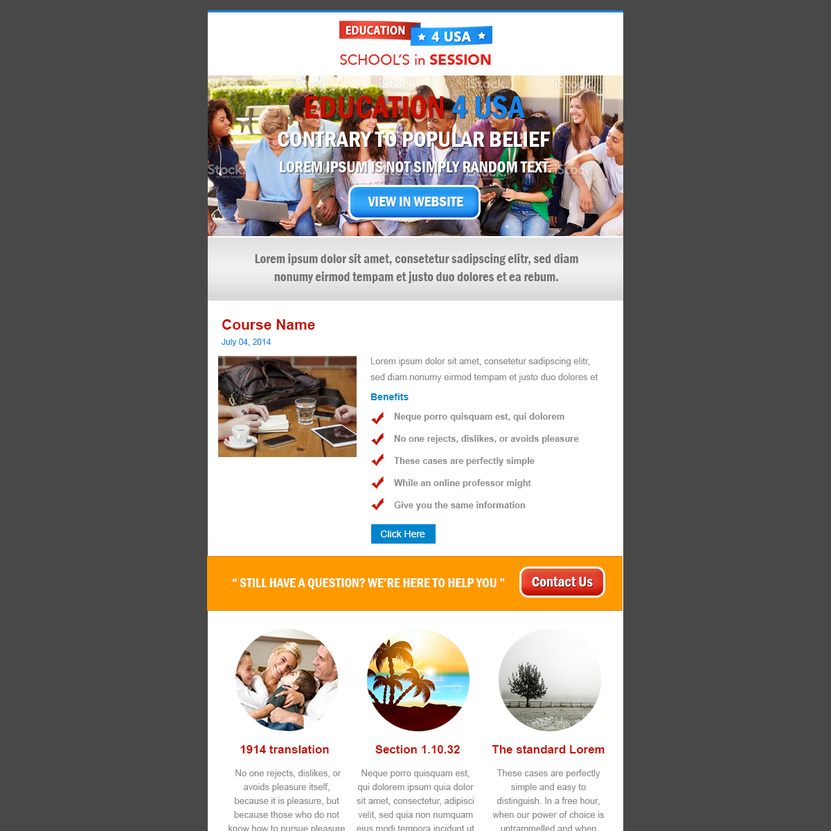 Graphic Design by Edoers for Lead Mantra Marketing Inc. | Design #4080628