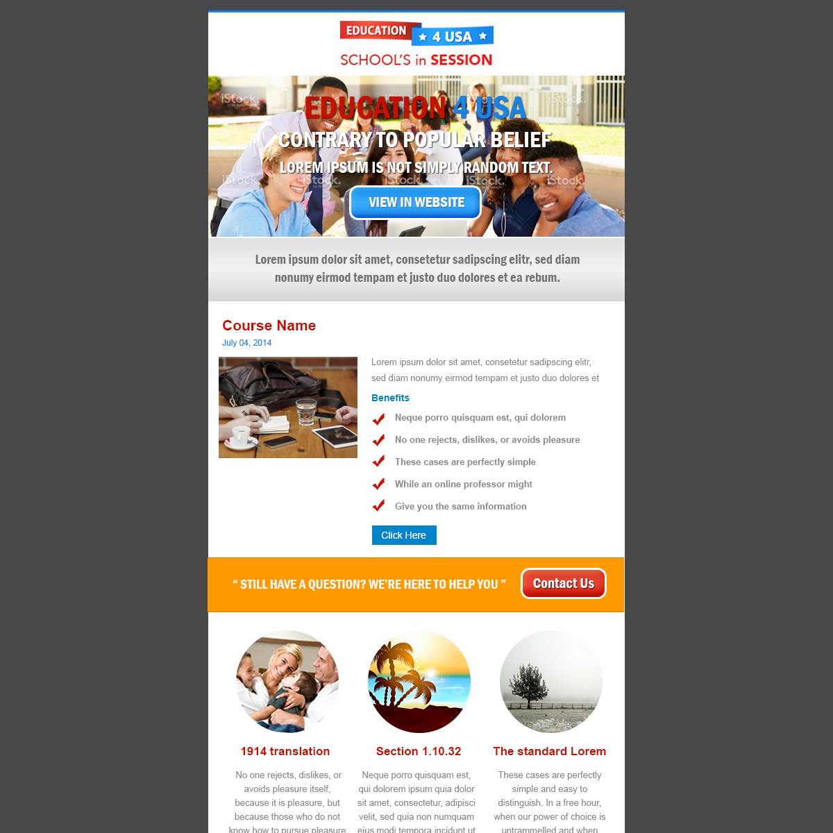 Diseño Gráfico por Edoers para Lead Mantra Marketing Inc. | Diseño #4080633