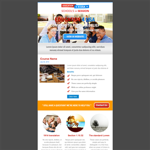 Diseño Gráfico por Edoers para Lead Mantra Marketing Inc. | Diseño: #4080633