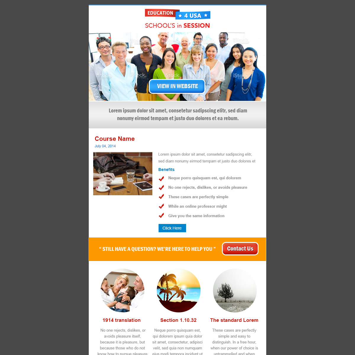 Design Graphique par Edoers pour Lead Mantra Marketing Inc. | Design #4086266