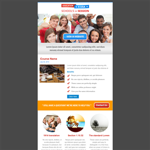 Diseño Gráfico por Edoers para Lead Mantra Marketing Inc. | Diseño: #4086299