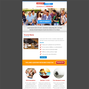Diseño Gráfico por Edoers para Lead Mantra Marketing Inc. | Diseño: #4086329