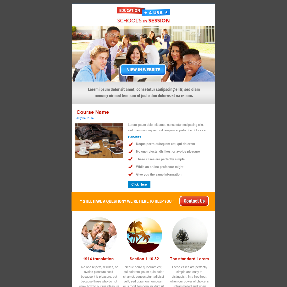 Diseño Gráfico por Edoers para Lead Mantra Marketing Inc. | Diseño #4086346