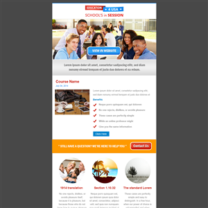Graphic Design by Edoers for Lead Mantra Marketing Inc. | Design #4086346