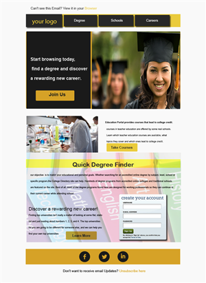 Graphic Design by theraghu for Lead Mantra Marketing Inc. | Design #4035027