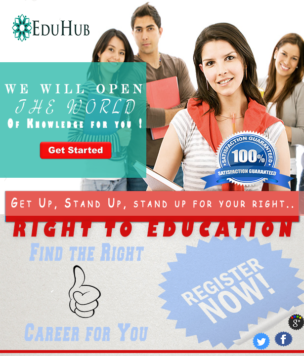Graphic Design by theraghu for Lead Mantra Marketing Inc. | Design #4045731