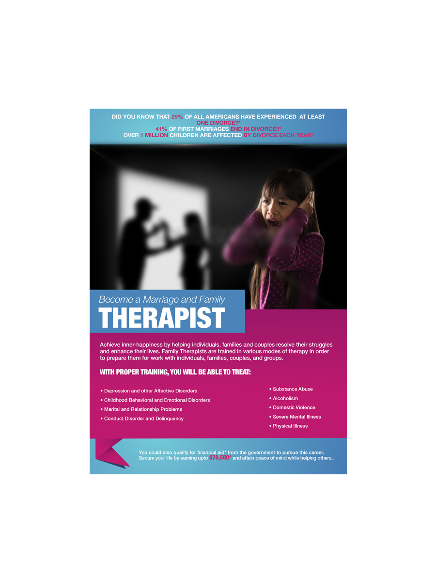 Diseño Gráfico por Nabileuuh para Lead Mantra Marketing Inc. | Diseño #4528554