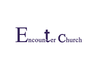 Logo Design by Ciprian.H