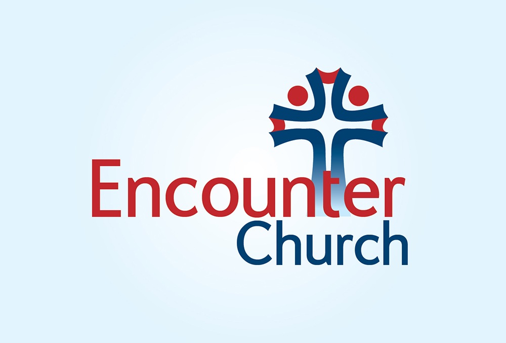 Logo Design by TarunVyas for this project | Design #4017411