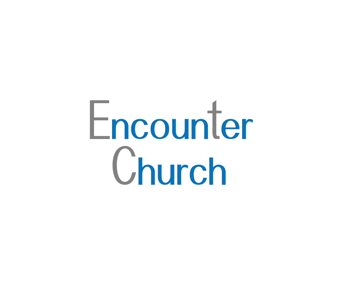 Design de Logo par Anamariad pour ce projet | Design #4028829