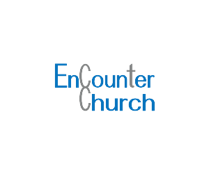 Logo Design by Anamariad for this project | Design: #4028859