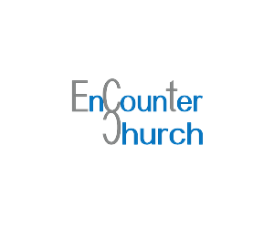 Logo Design by Anamariad for this project | Design: #4028908