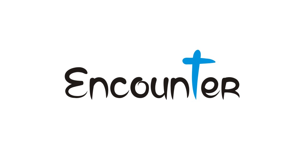 Logo Design by Mikka for this project | Design #4012774