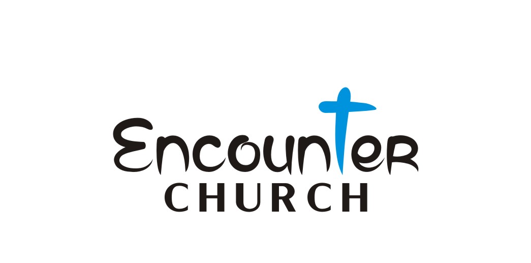 Logo Design by Mikka for this project | Design #4012780