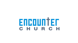 Logo Design by Mikka for this project | Design: #4012789