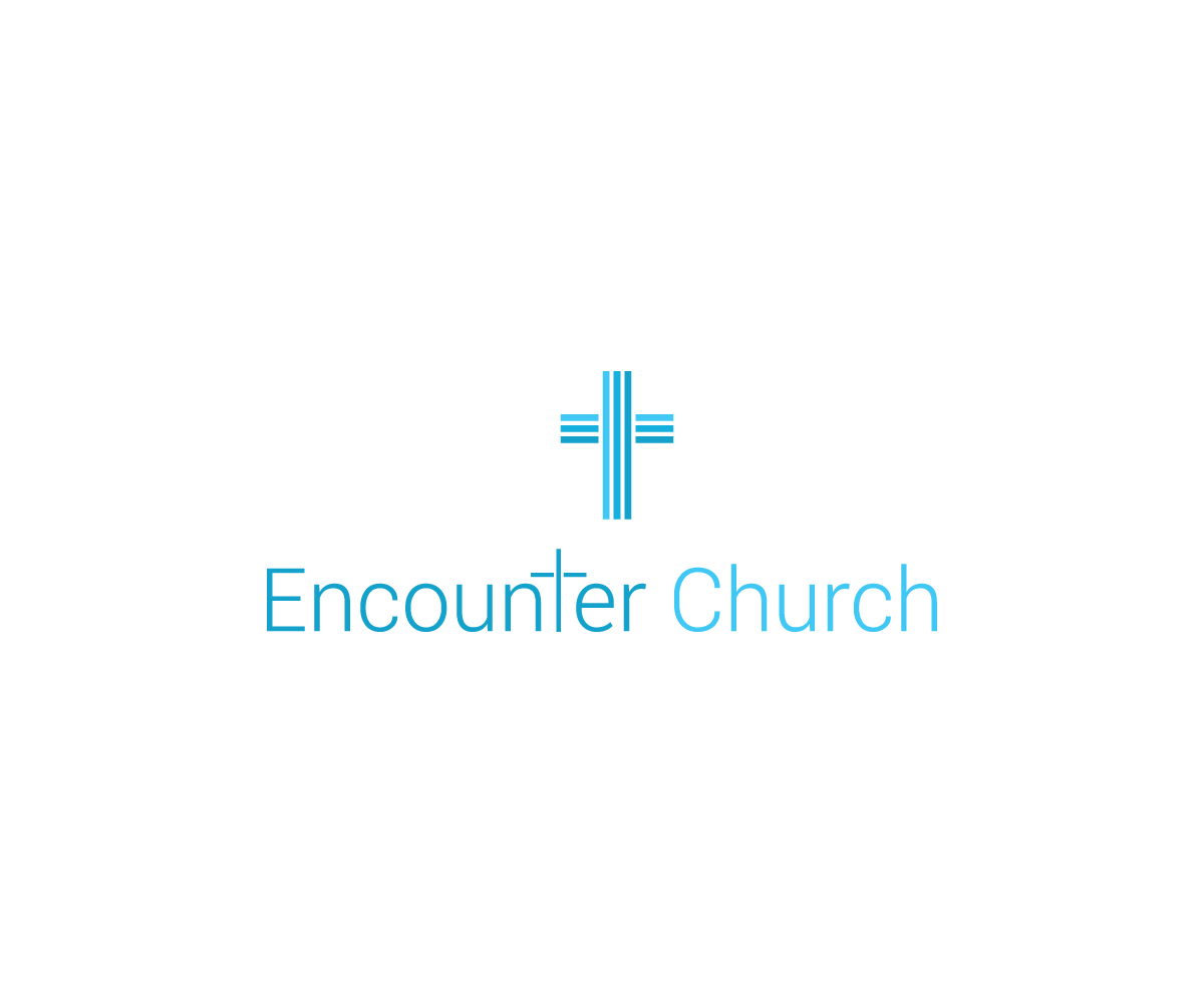 Logo Design by desert_fox99 for this project | Design #4035960