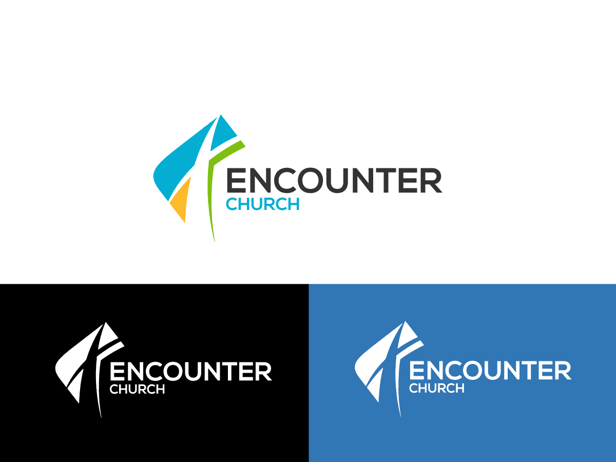 Logo Design by Anyl Thapa for this project | Design: #4028782