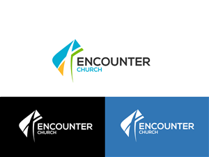 Logo Design by Anyl Thapa for this project | Design: #4028782