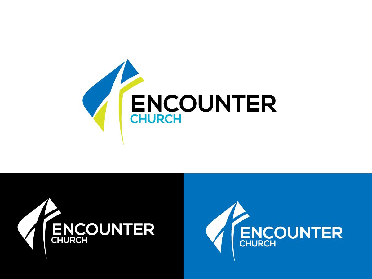 Diseño de Logo por Anyl Thapa para este proyecto | Diseño #4038656