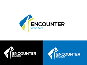 Logo Design by Anyl Thapa for this project | Design: #4038656