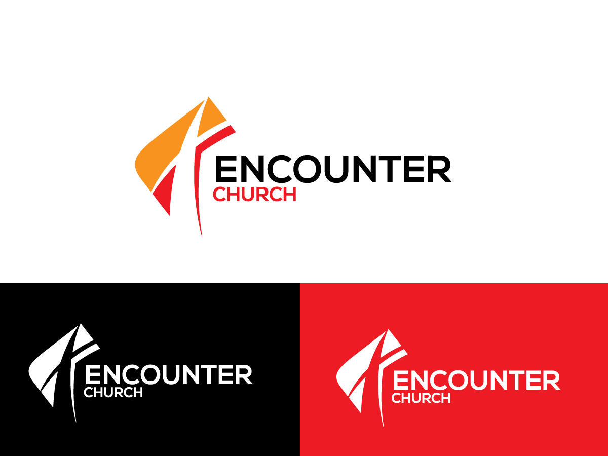 Diseño de Logo por Anyl Thapa para este proyecto | Diseño #4038658