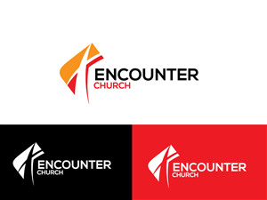 Logo Design by Anyl Thapa for this project | Design: #4038658