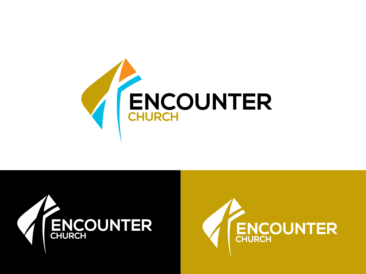 Diseño de Logo por Anyl Thapa para este proyecto | Diseño #4038661