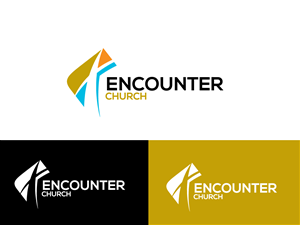 Logo Design by Anyl Thapa for this project | Design: #4038661