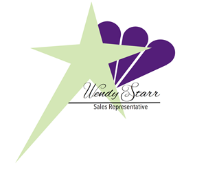 Logo Design by GingerG