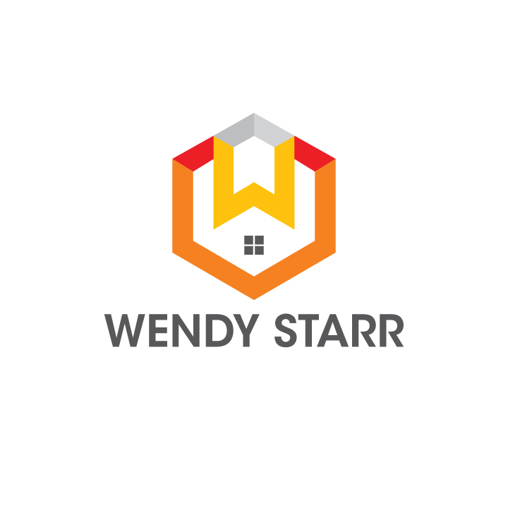 Logo Design by shakar for this project | Design #4069375