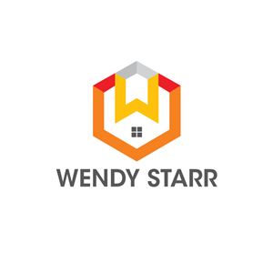 Logo Design by shakar