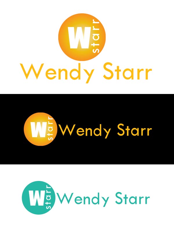 Logo Design by 99zoom for this project | Design #4013821