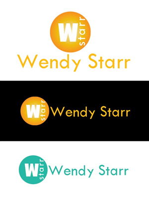 Logo Design by 99zoom