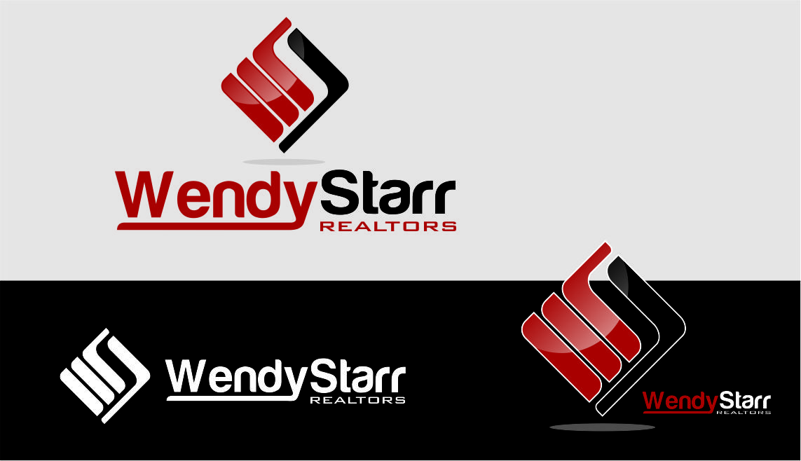 Diseño de Logo por dxprints para este proyecto | Diseño #4055578