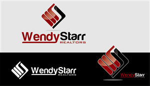 Logo Design by dxprints