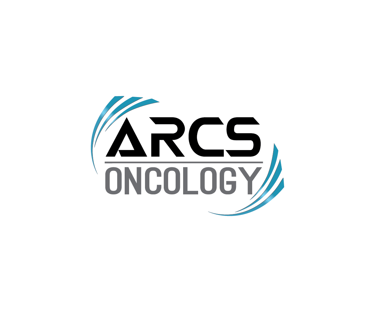 Logo Design by KeyReative_Krowd for this project | Design #4016521