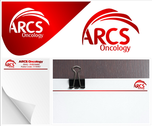 Logo Design by hamkur for this project | Design: #4012760