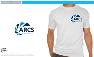 Logo Design by Anhlee