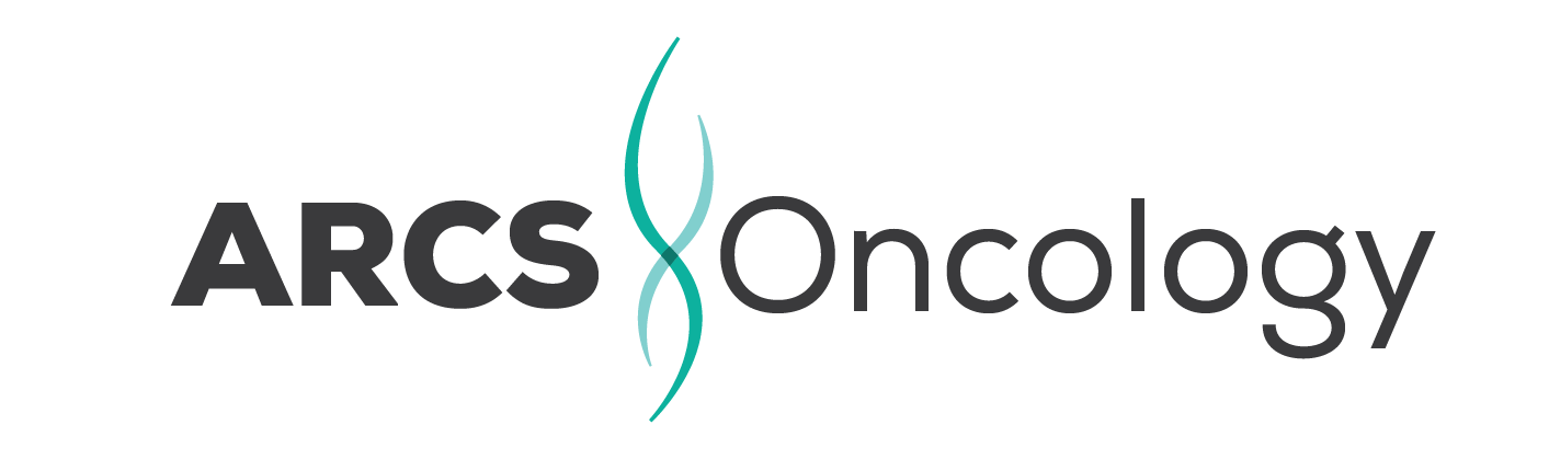 Logo Design by JulhayPazo for this project | Design #4012894