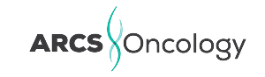 Logo Design by JulhayPazo for this project | Design #4012894