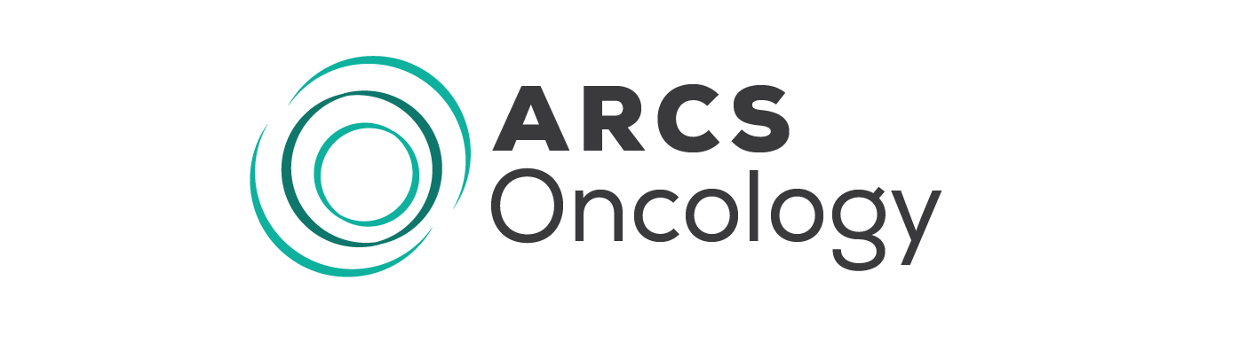 Logo Design by JulhayPazo for this project | Design #4012899