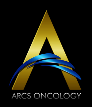 Logo Design by kojito for this project | Design #4034381