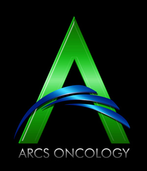 Logo Design by kojito for this project | Design: #4034388
