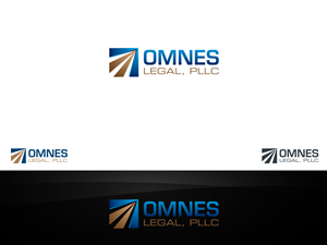 Logo Design by damakyjr for this project | Design: #1118898