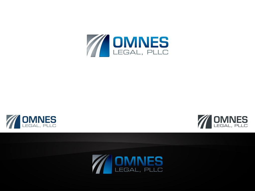 Logo Design by damakyjr for this project | Design #1118926