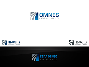 Logo Design by damakyjr for this project | Design: #1118926